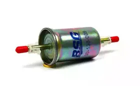 BSG 30-130-009 BSG Топливный фильтр BSG 30-130-009 BSG Топливный фильтр